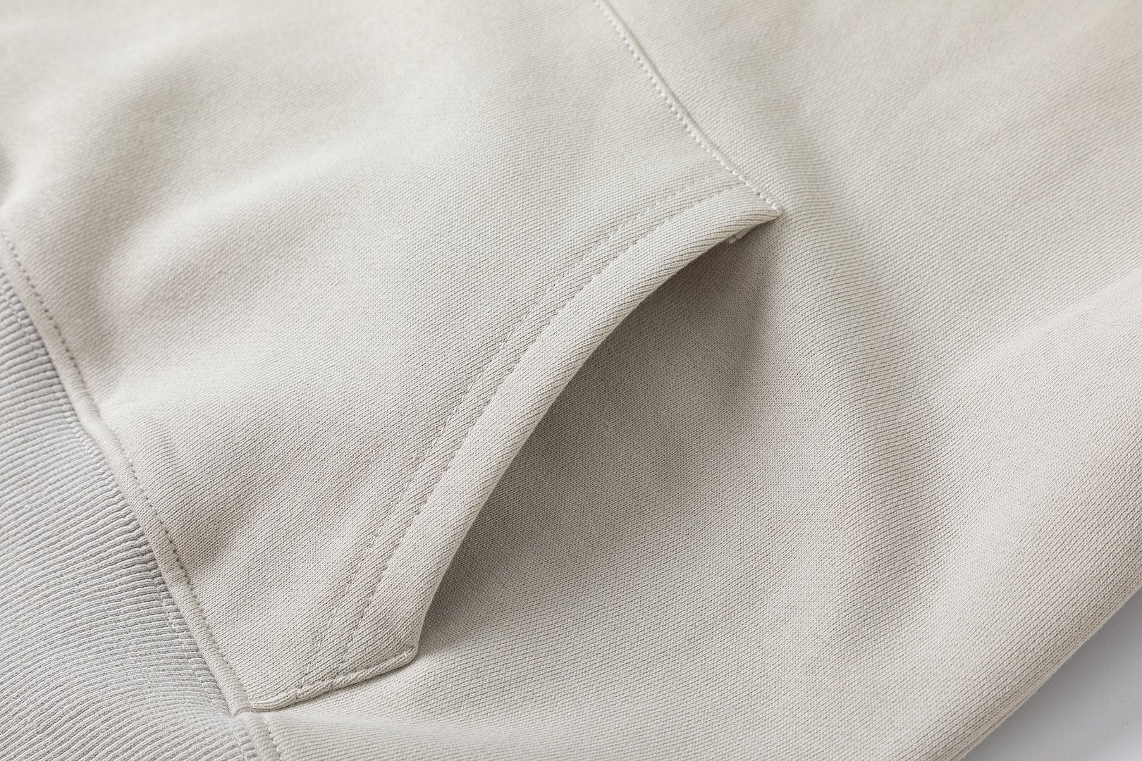 child/Girls' clothing